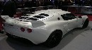 2010 lotus exigea